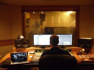 Solarmonkeys photo