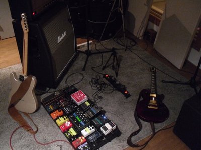 Solarmonkeys photo