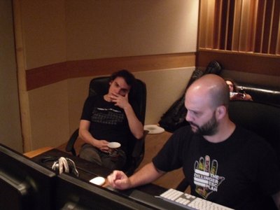 Solarmonkeys photo