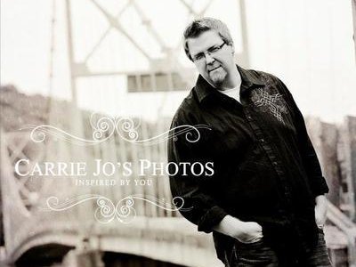 Carrie Jo Photos