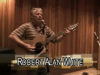 Robert Alan White photo