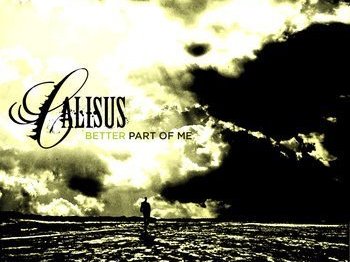 Calisus photo