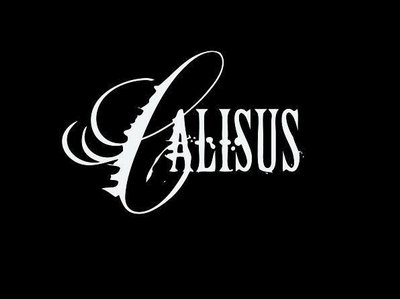 Calisus photo