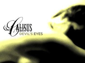 Calisus photo