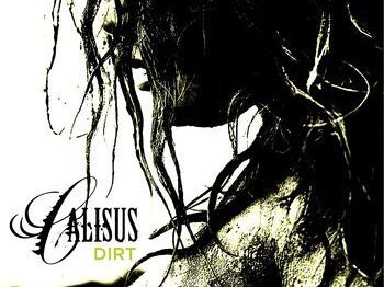 Calisus photo