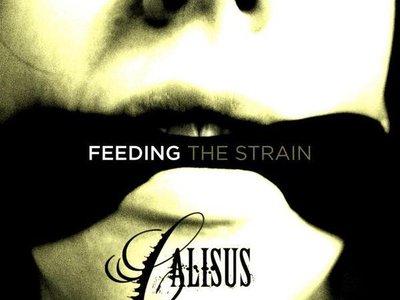 Calisus photo