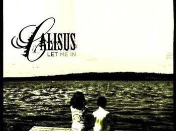 Calisus photo