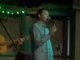 Acoustic By Candlelight @ Old Shillelagh in Detroit, MI