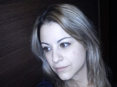 Eleni Ralli photo