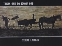 Teddy Larkin photo
