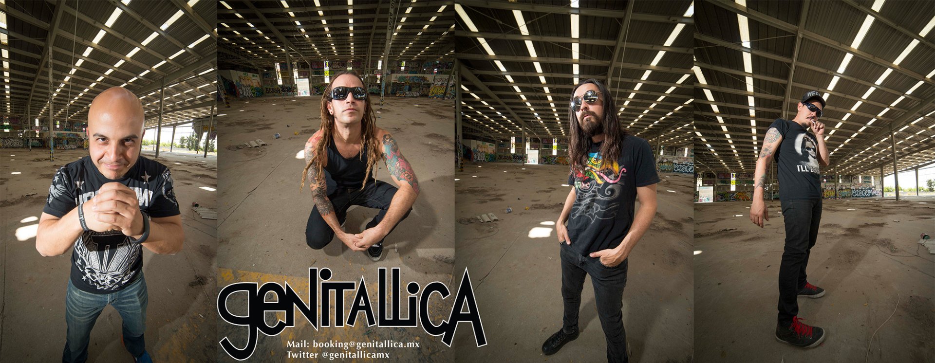 1451429964 genibanner 01 copy