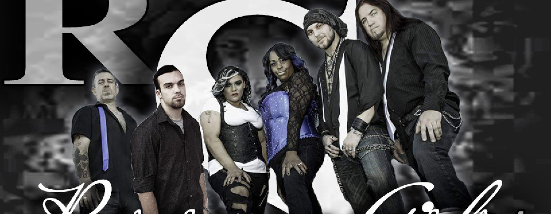 1452447208 newbanddwight2 copy