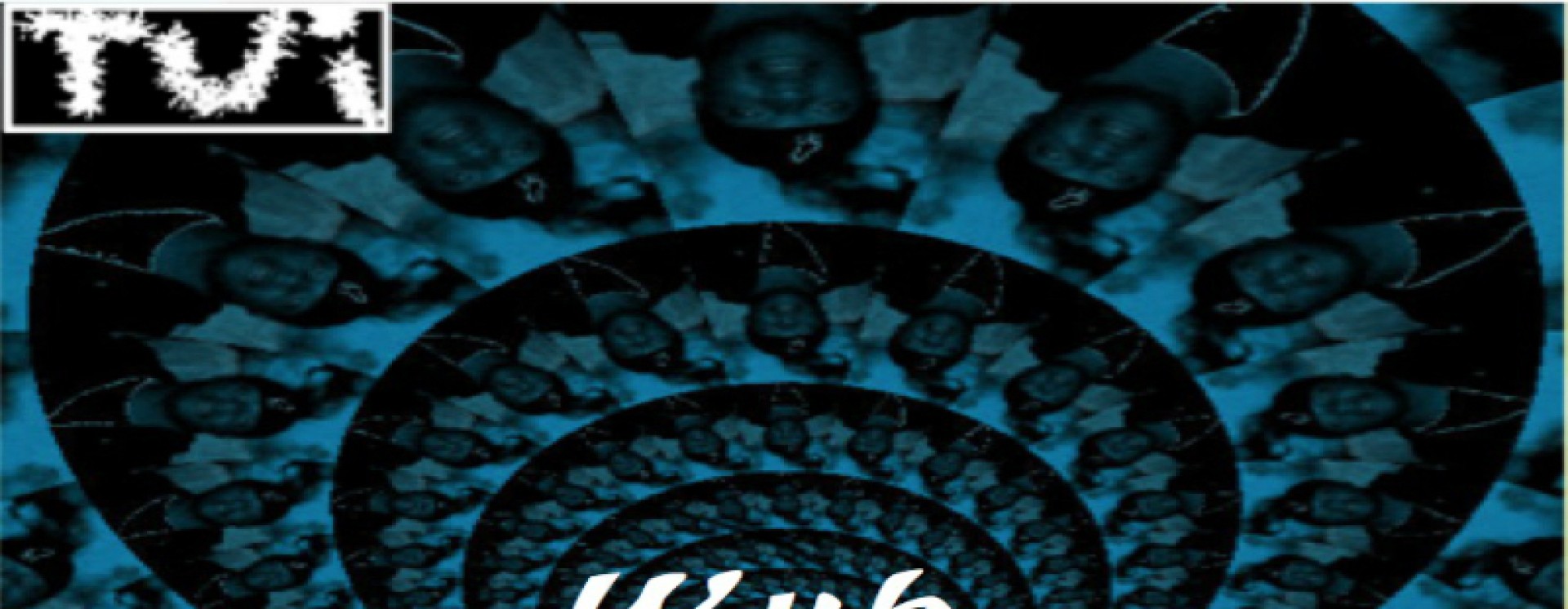 ReverbNation banner for @wuk