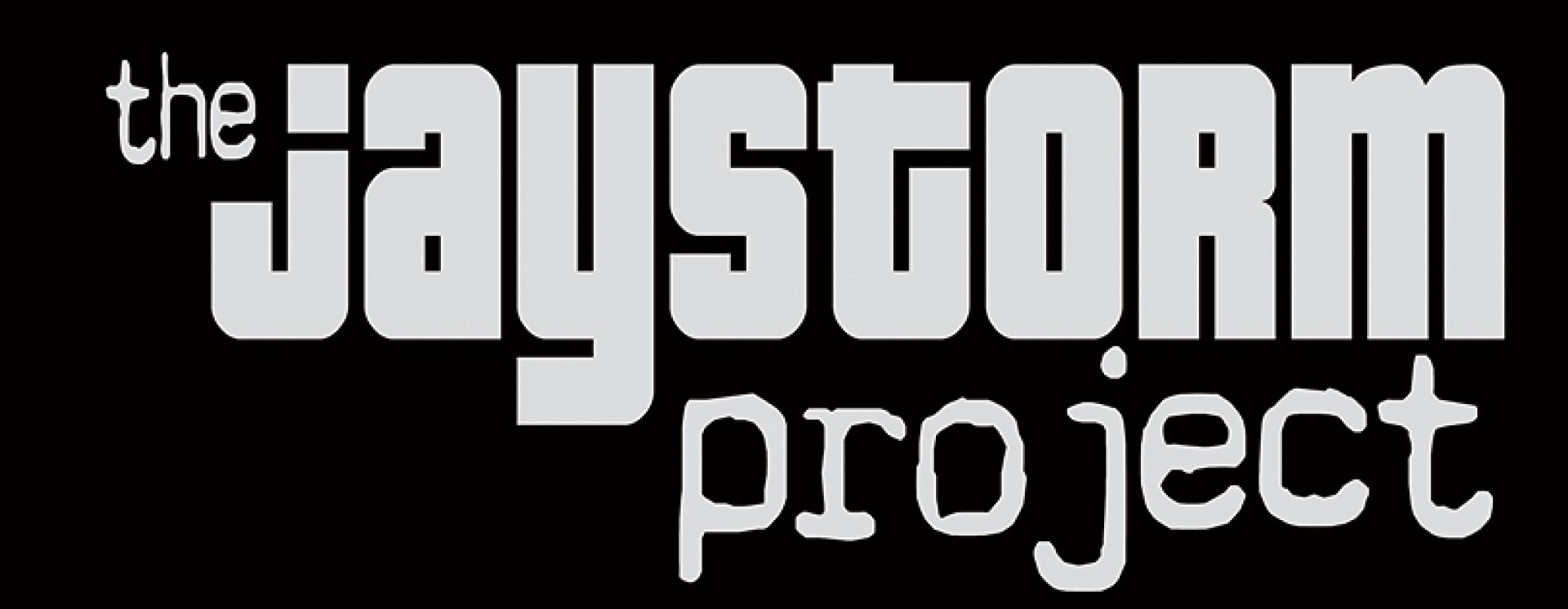 Jaystorm ‎– Let&#39;s Do This Jaystorm Project Videos | ReverbNation