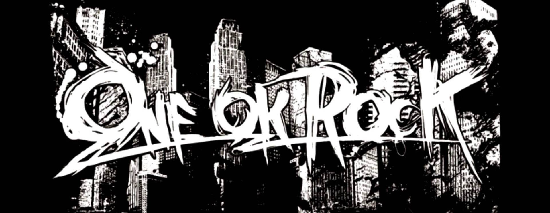 邦楽 ONE OK ROCK /ONE OK ROCK Amazon.co.jp: ONE OK ROCK: Music