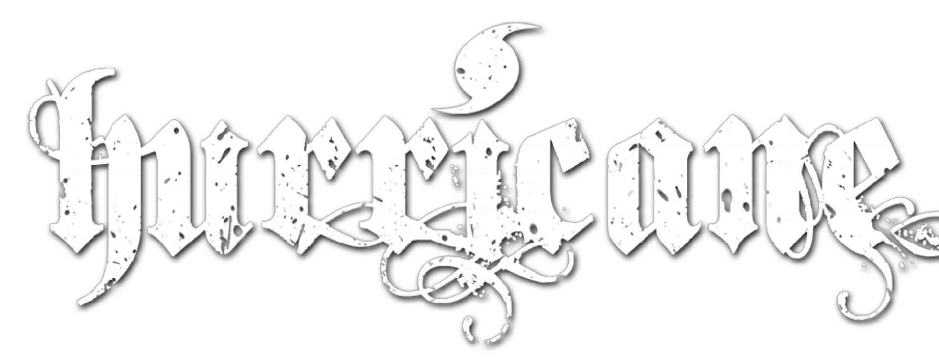 ReverbNation banner for @hurricane