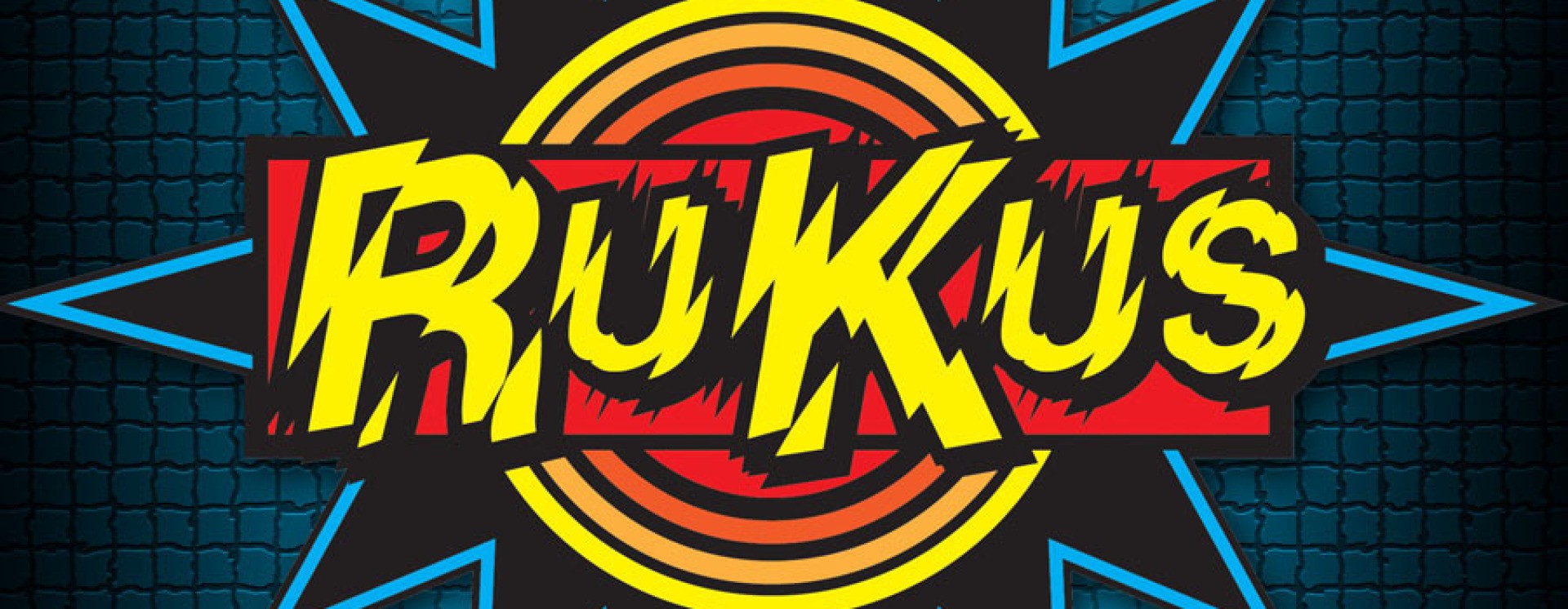 RuKus | ReverbNation