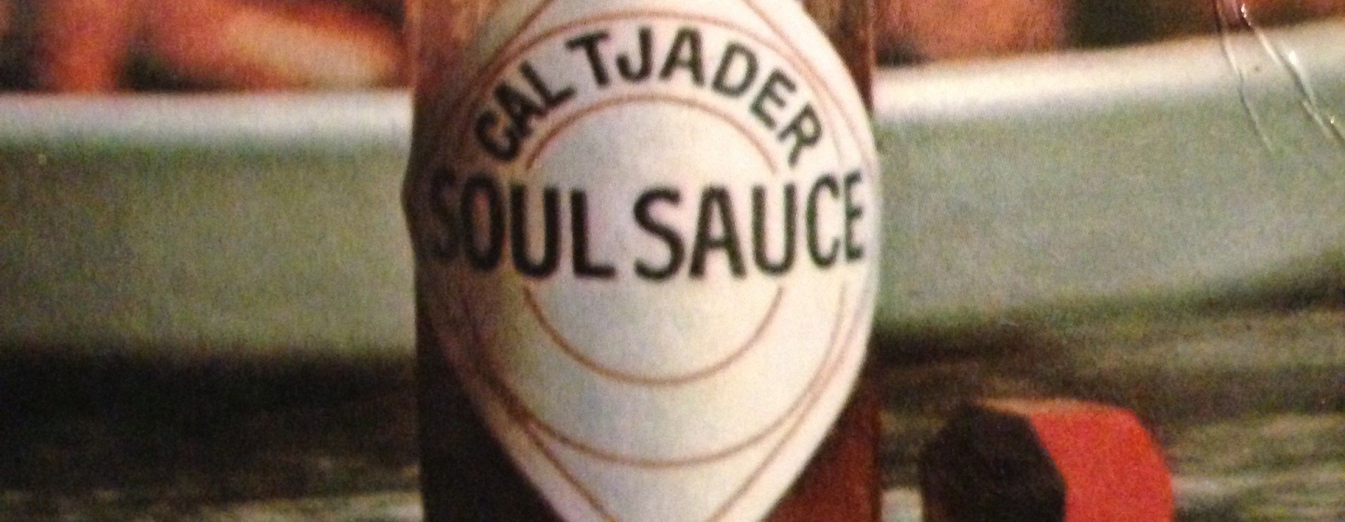 Soul Sauce: A Tribute to Cal Tjader | ReverbNation