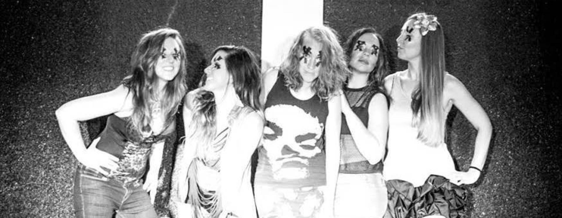 1454604960 deadsbeastnosign copy