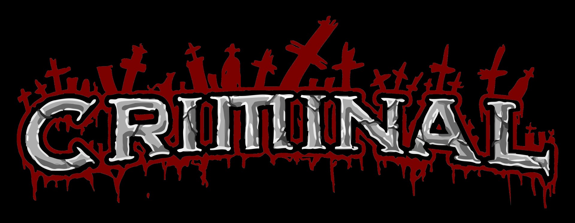 ReverbNation banner for @criminal