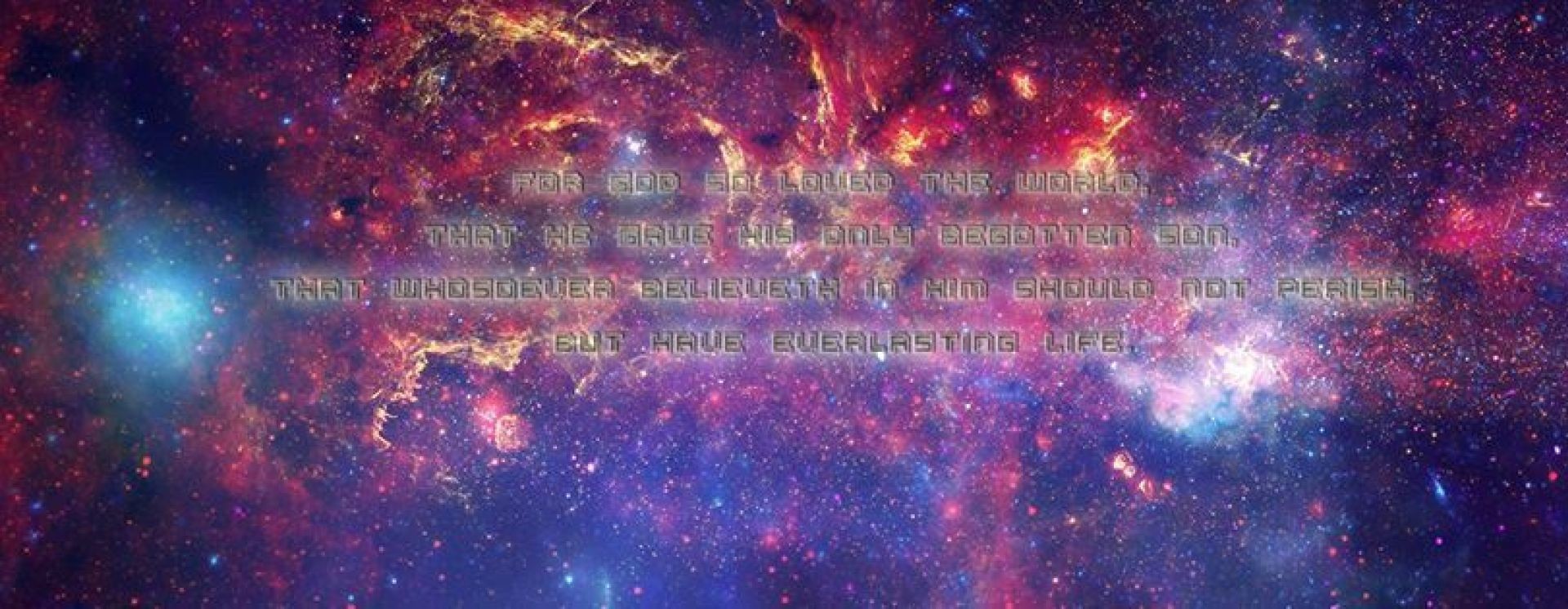 ReverbNation banner for @reformed