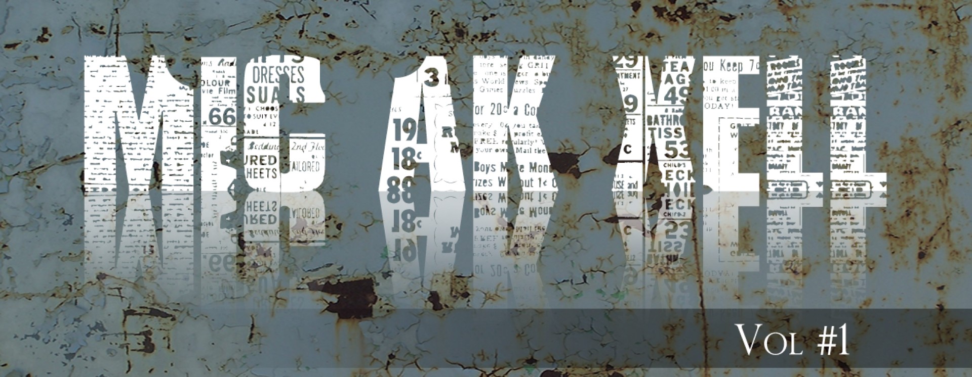 ReverbNation banner for @max10
