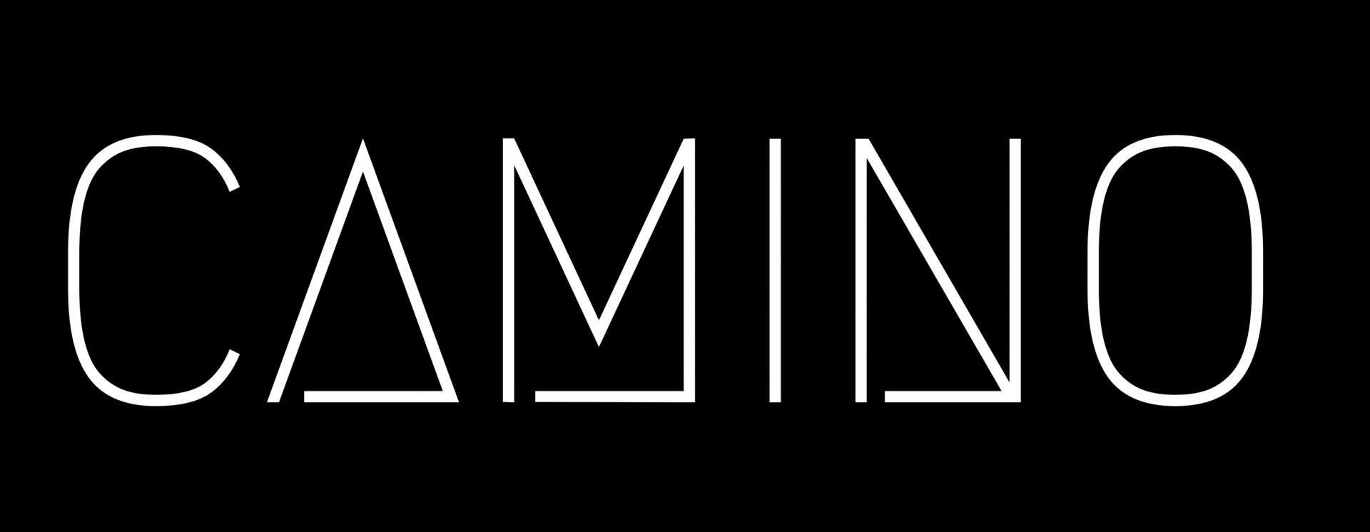 1455652816 camino graphic high quality copy