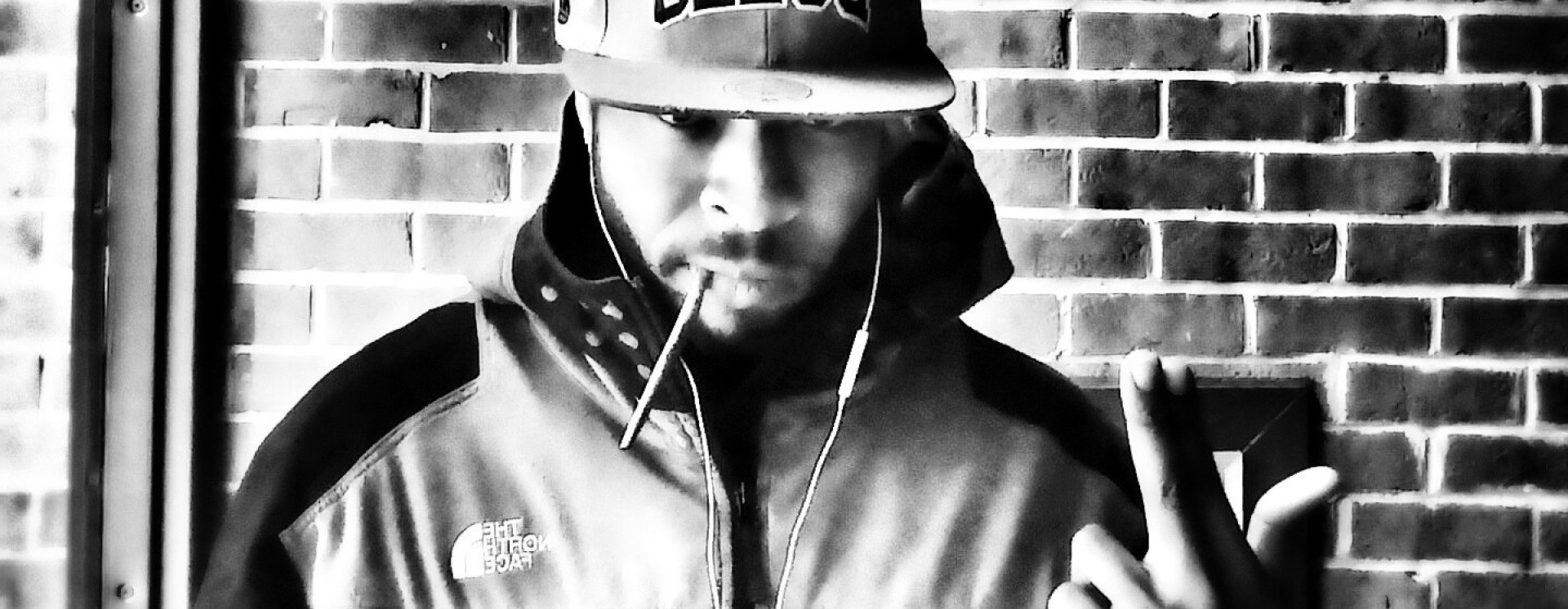 ReverbNation banner for @sgt