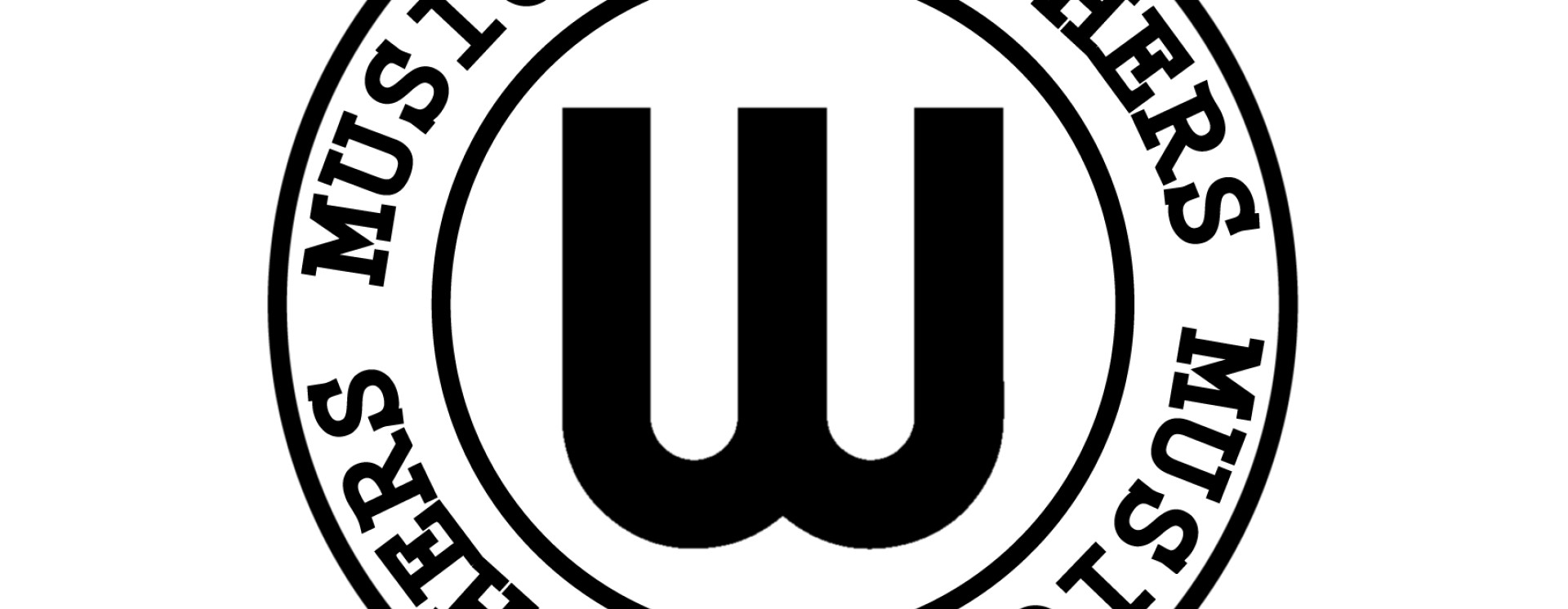 ReverbNation banner for @withers