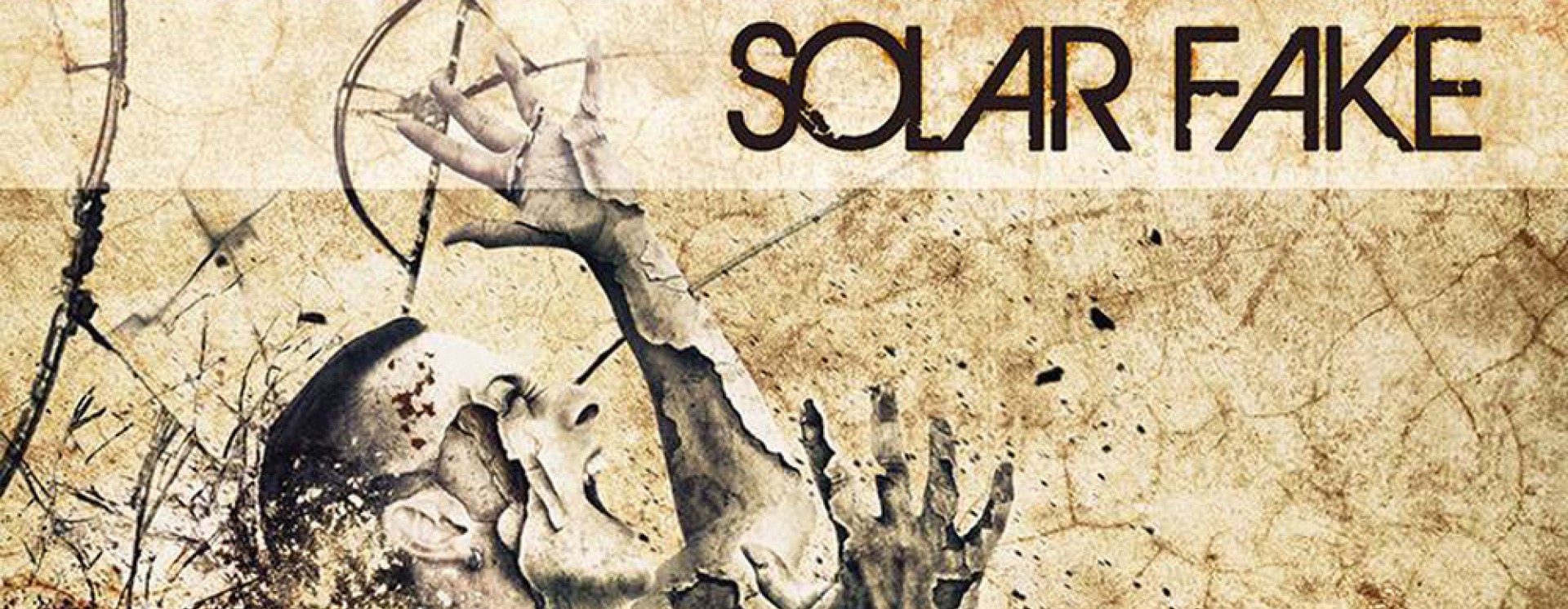 Solar Fake Videos | ReverbNation