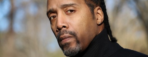 Spyder D Videos | ReverbNation