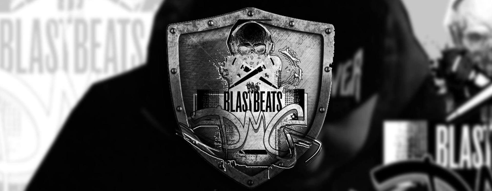 WEST COAST G FUNK BEAT HOOD LIFE 90'S by DMG BLAST BEATS