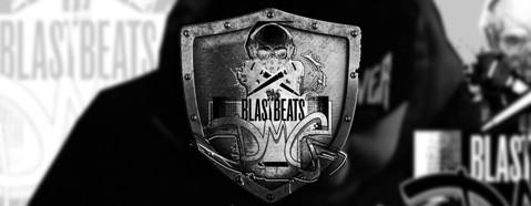 WEST COAST G FUNK BEAT HOOD LIFE 90'S by DMG BLAST BEATS