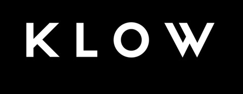 KLOW Videos | ReverbNation KLOW Videos | ReverbNation