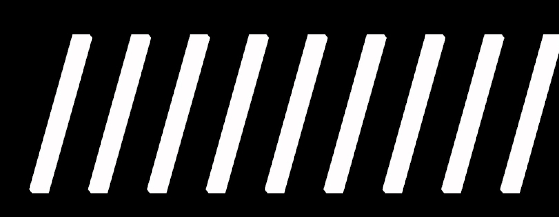 ReverbNation banner for @gown