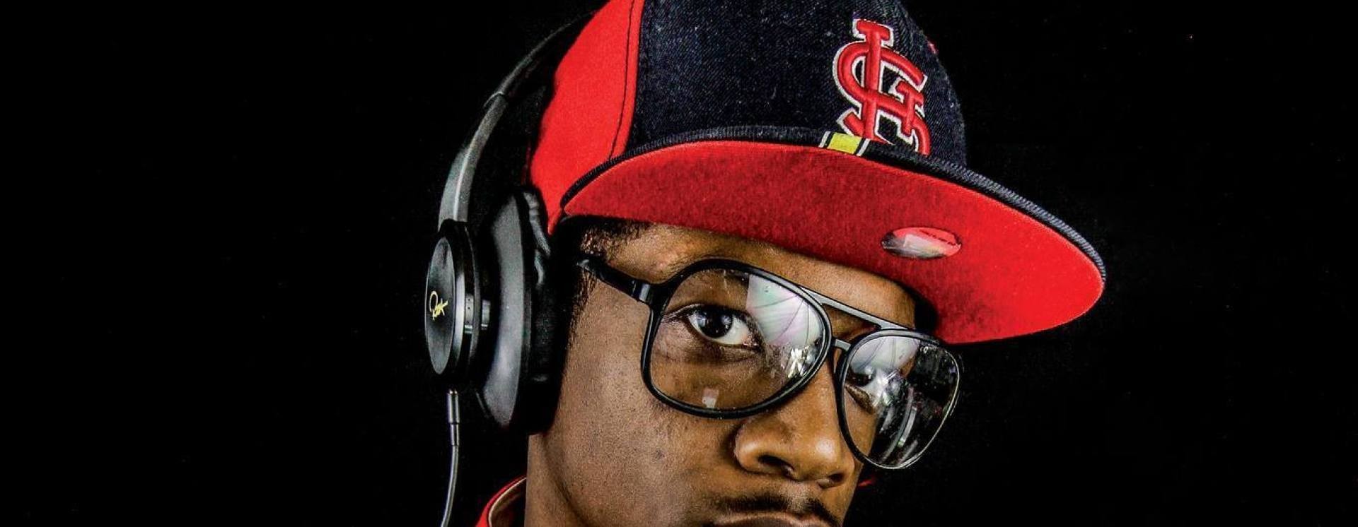 Frank Nitty | ReverbNation Frank Nitty | ReverbNation