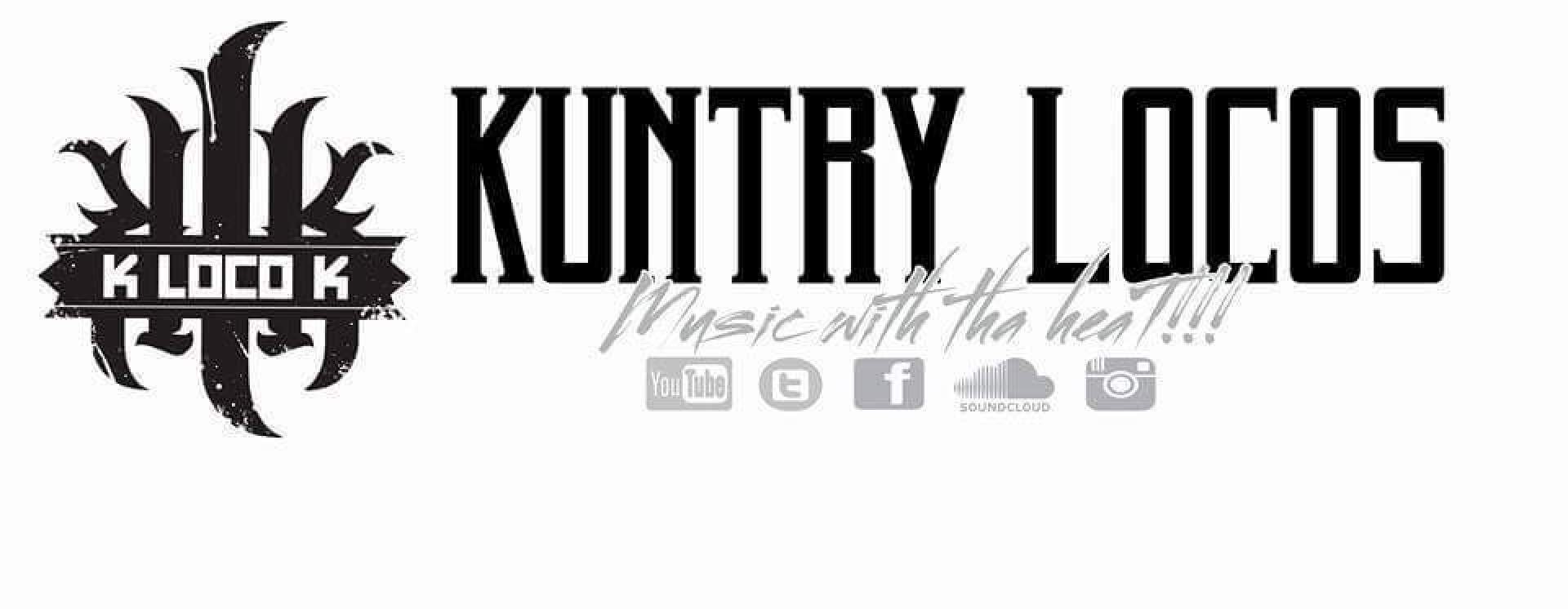 ReverbNation banner for @jkilo