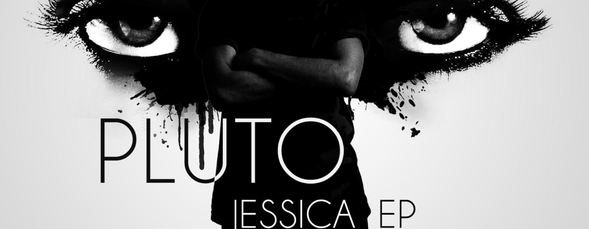 ミュージシャン PLUTO PLUTO Videos | ReverbNation