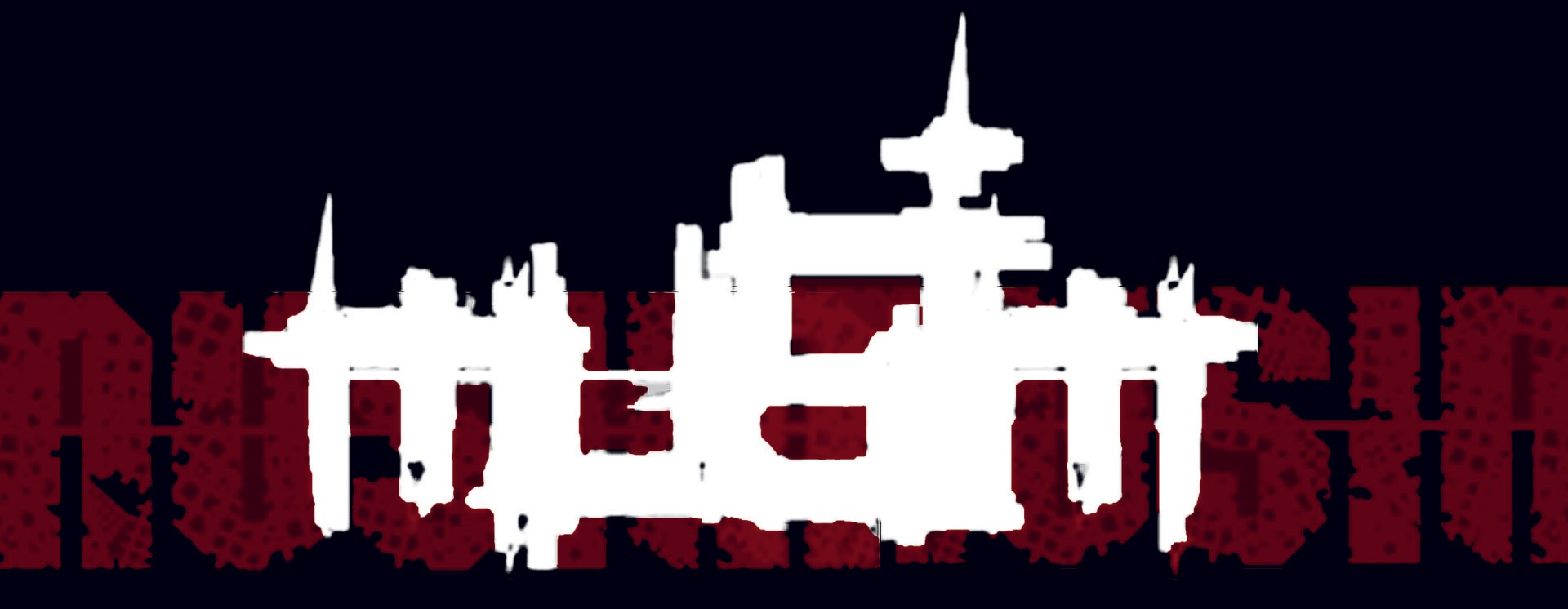 ReverbNation banner for @musim