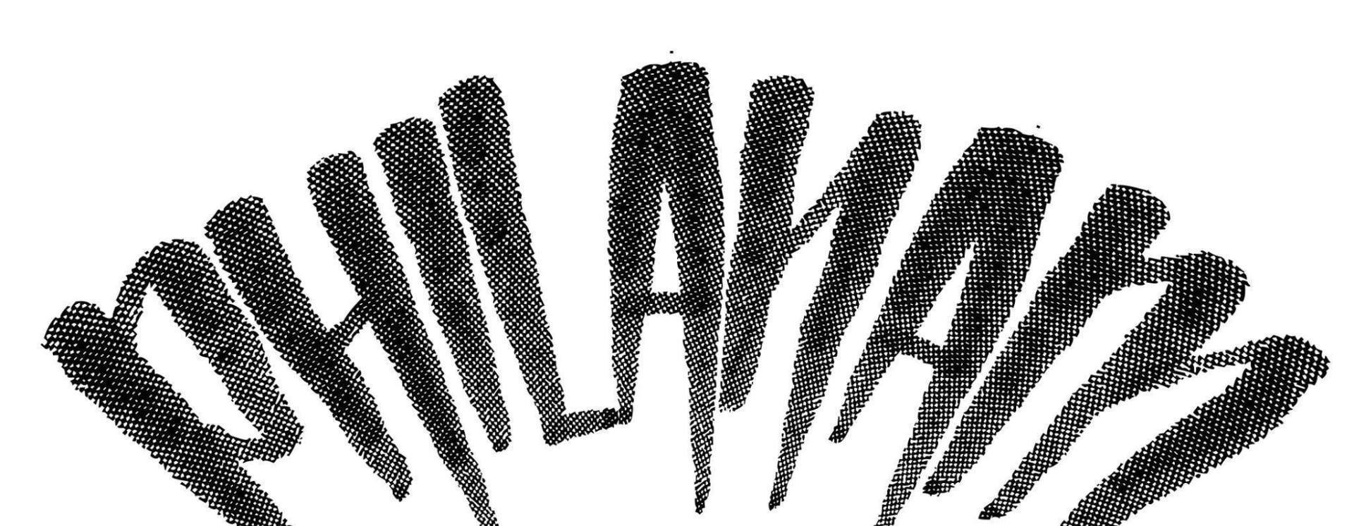 ReverbNation banner for @delayed