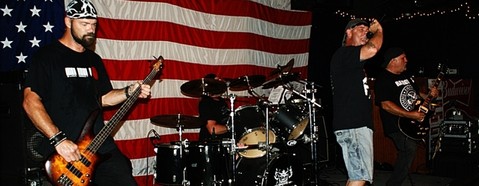 Aggressive Vibe Songs | ReverbNation