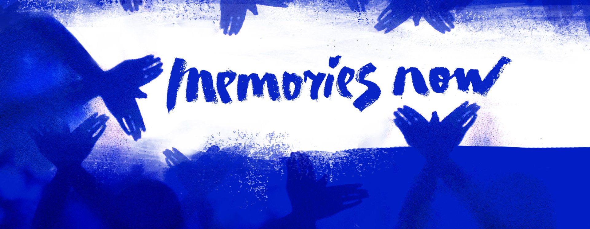 Cover youtube 2560x1440 copy