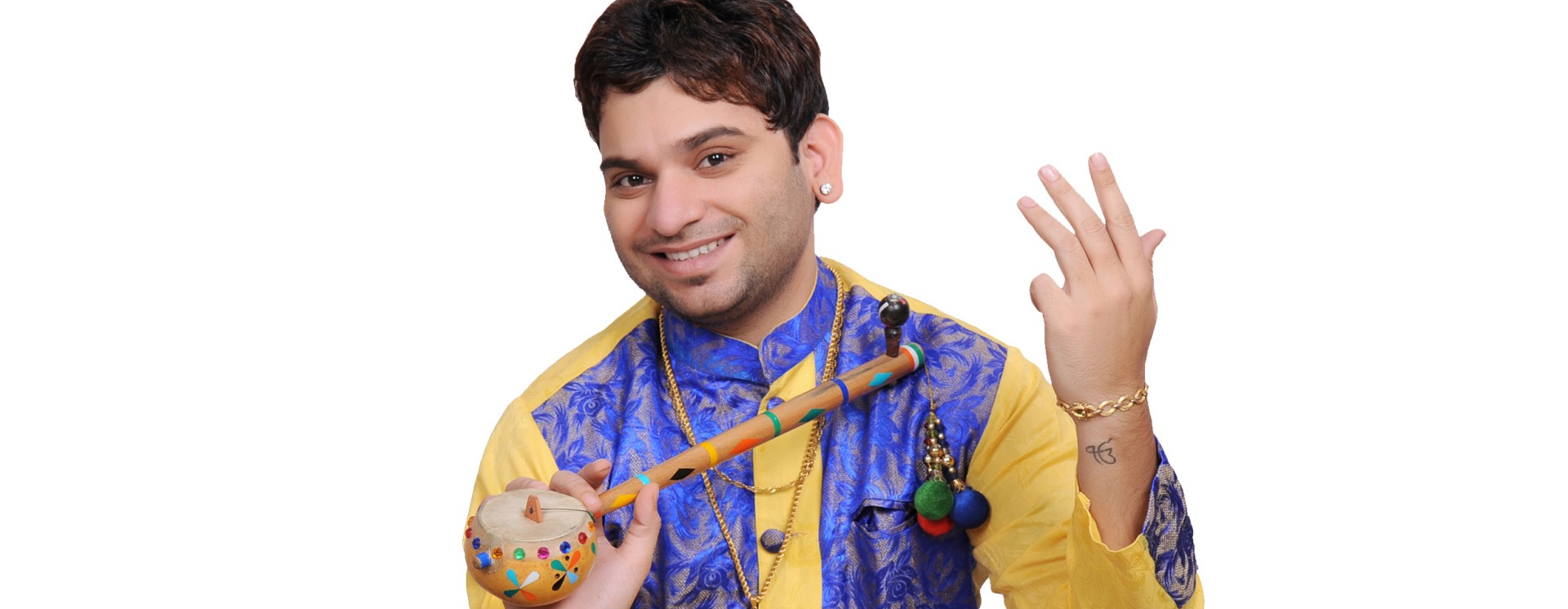 VKda fohishani sorish VKda fohishani sorish