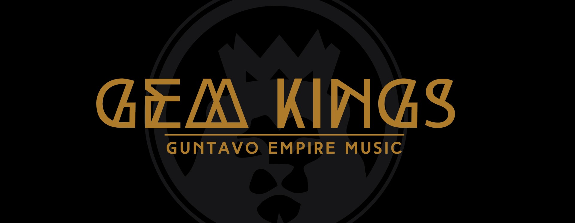 ReverbNation banner for @TnJ