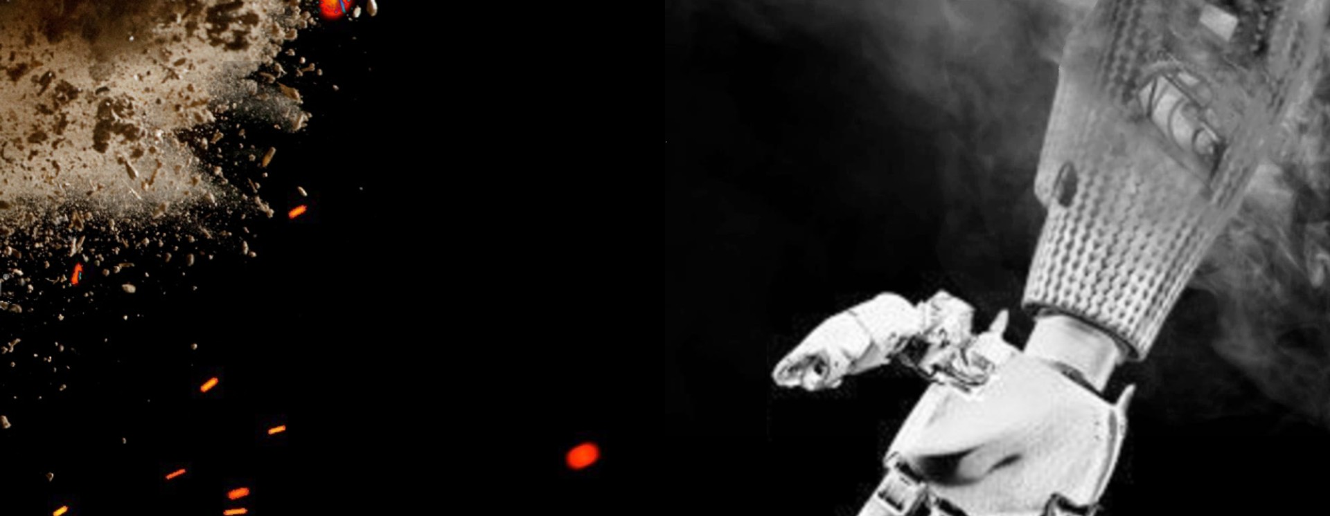 ReverbNation banner for @queller
