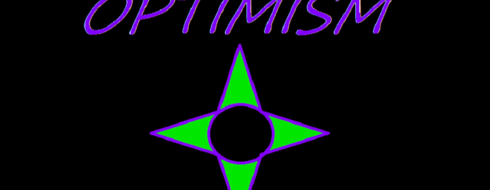 ReverbNation banner for @optimism