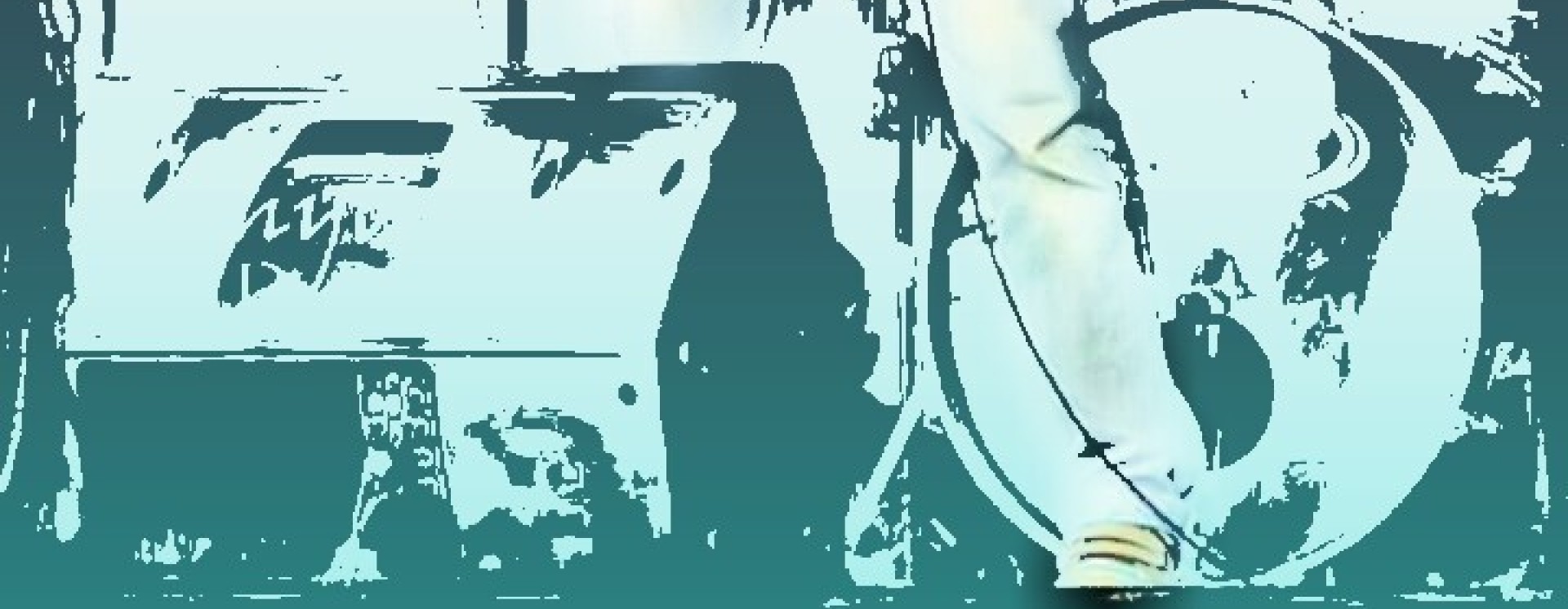 ReverbNation banner for @noer