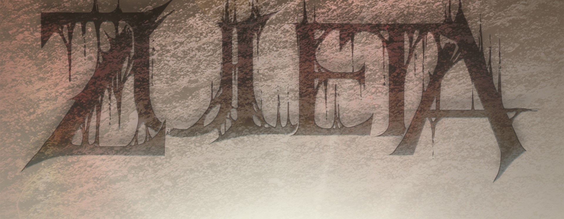 ReverbNation banner for @zuleta