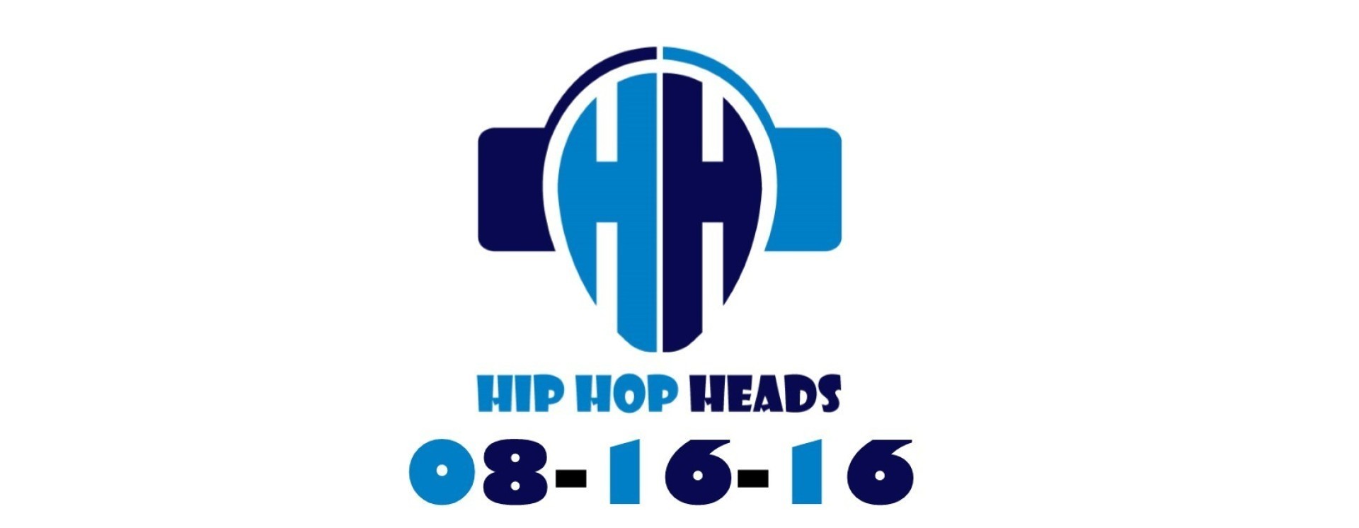 ReverbNation banner for @jef