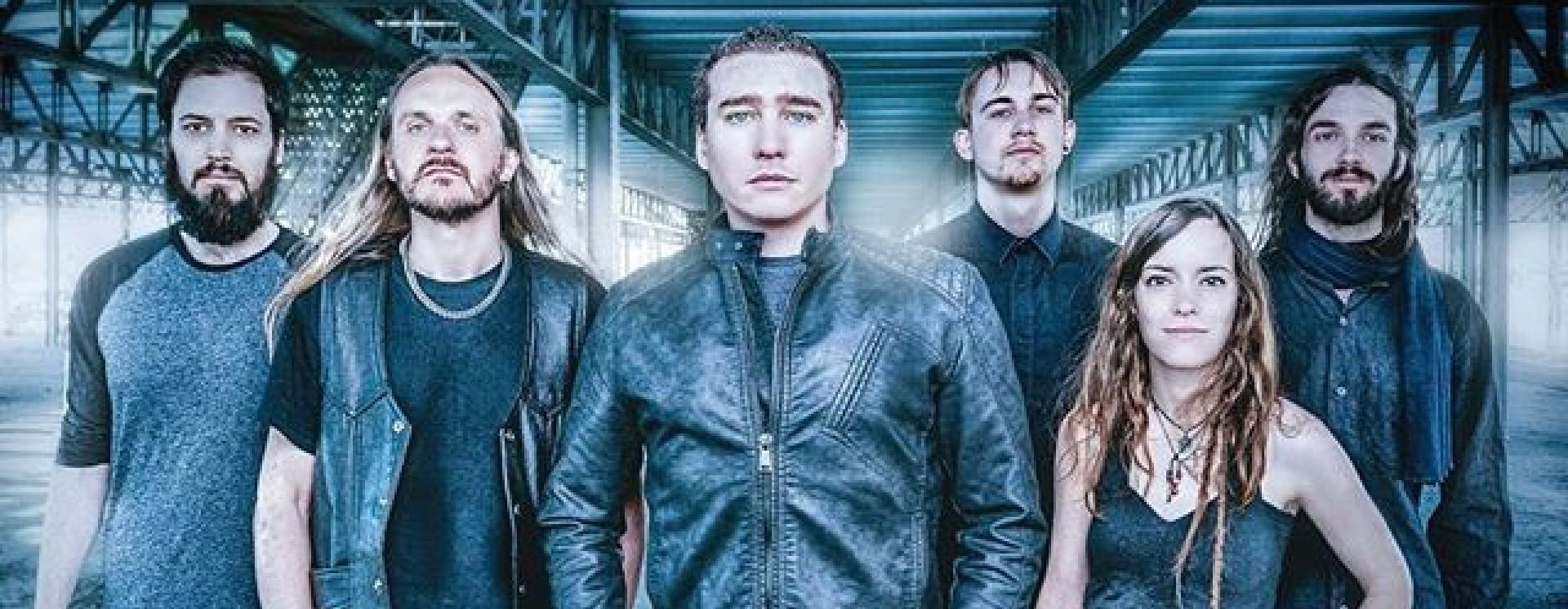 Artist 1496208 1470504691 copy